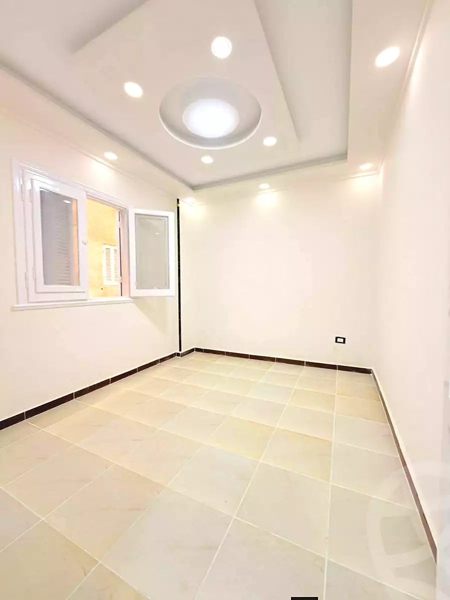 https://aqarmap.com.eg/en/listing/7253386-for-sale-alexandria-al-agamy-shataa-el-nakheel
