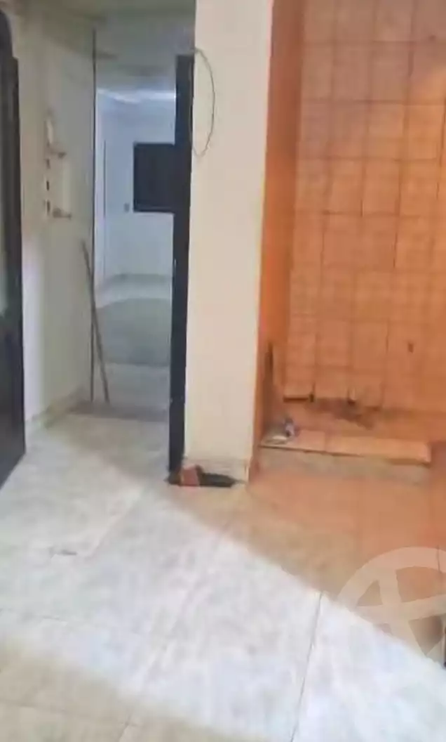 https://aqarmap.com.eg/en/listing/7253410-for-sale-cairo-faisal-el-talbeya
