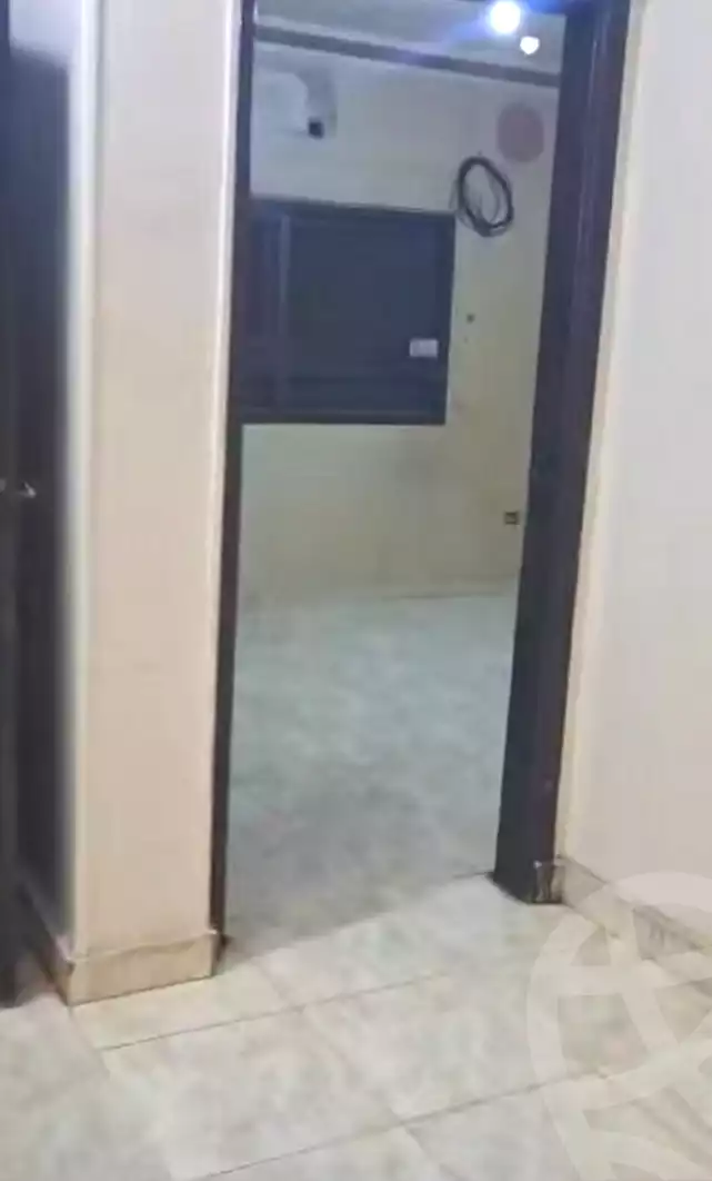 https://aqarmap.com.eg/en/listing/7253410-for-sale-cairo-faisal-el-talbeya