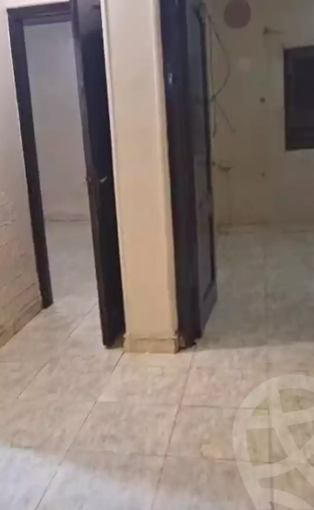 https://aqarmap.com.eg/en/listing/7253410-for-sale-cairo-faisal-el-talbeya