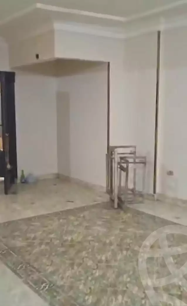 https://aqarmap.com.eg/en/listing/7253410-for-sale-cairo-faisal-el-talbeya