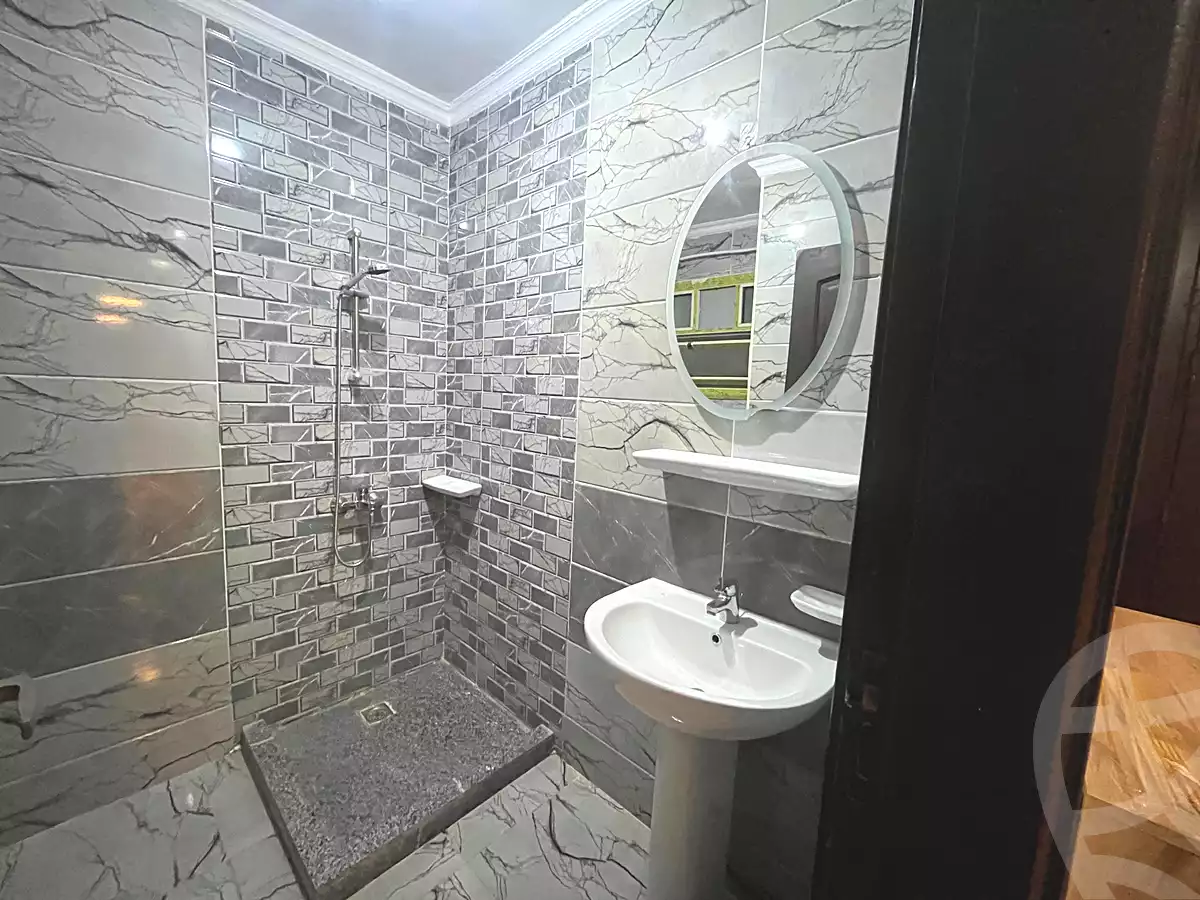 https://aqarmap.com.eg/en/listing/7253433-for-rent-cairo-el-sheikh-zayed-city-compounds-jn-zyd