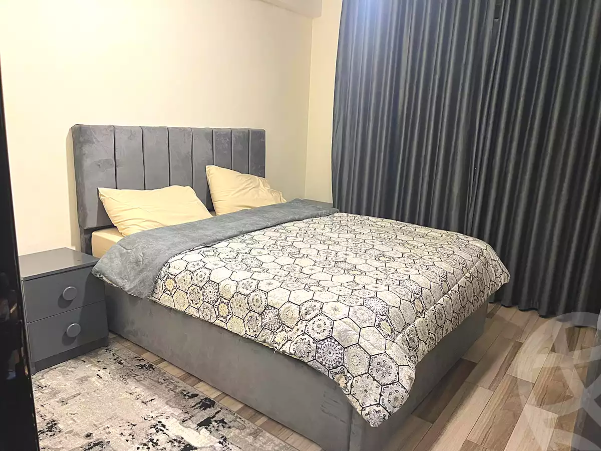 https://aqarmap.com.eg/en/listing/7253433-for-rent-cairo-el-sheikh-zayed-city-compounds-jn-zyd