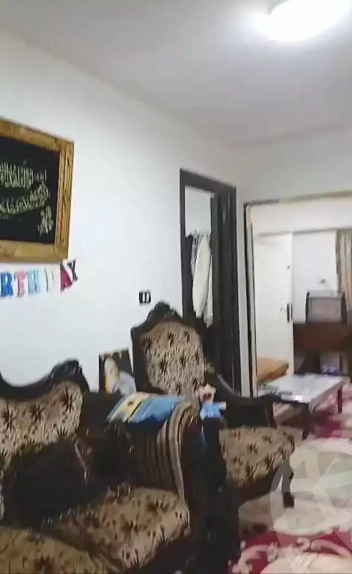 https://aqarmap.com.eg/en/listing/7253406-for-sale-alexandria-al-agamy-el-hanouvel-abo-bakr-el-sedeek-st