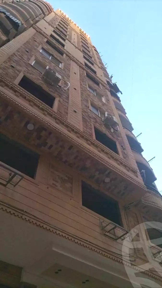https://aqarmap.com.eg/en/listing/7253442-for-sale-cairo-el-haram-el-lebeny-el-magzar-el-aly-st