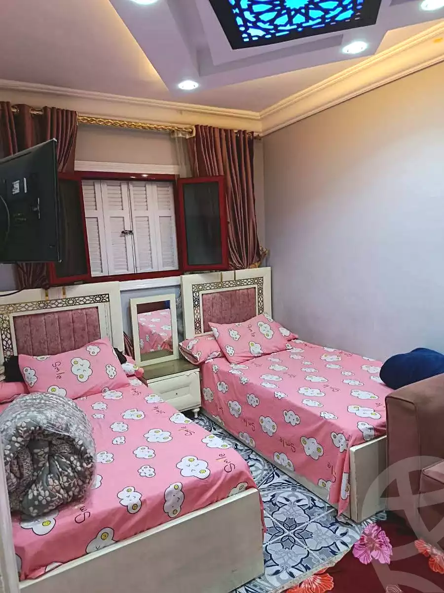 https://aqarmap.com.eg/en/listing/7253438-for-sale-alexandria-el-asafra-shr-45