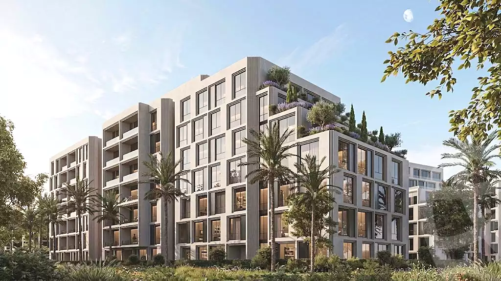 https://aqarmap.com.eg/en/listing/7244928-for-sale-cairo-mokattam-compounds-the-novelist-compound-ghoneim
