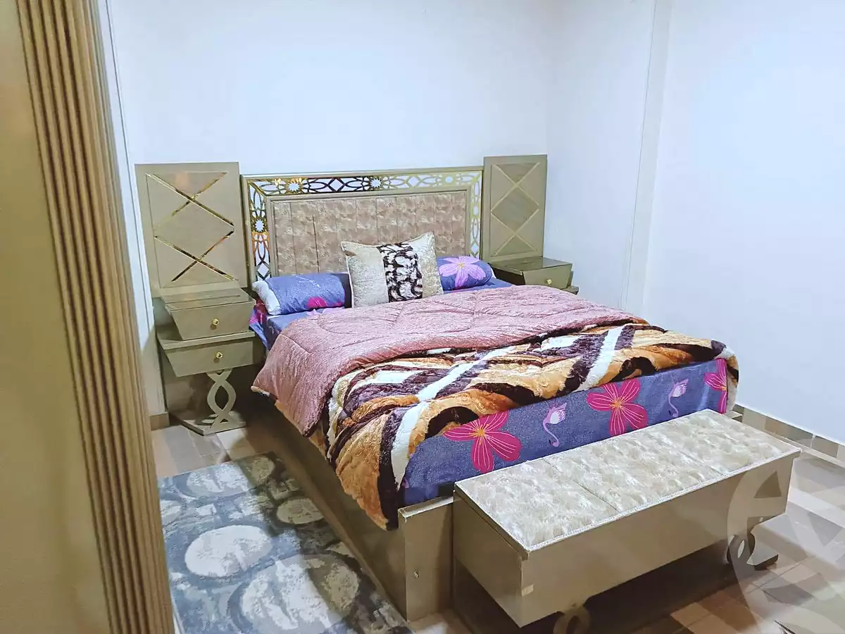 https://aqarmap.com.eg/ar/listing/7253472-for-rent-cairo-faisal-hassan-mohamed-st