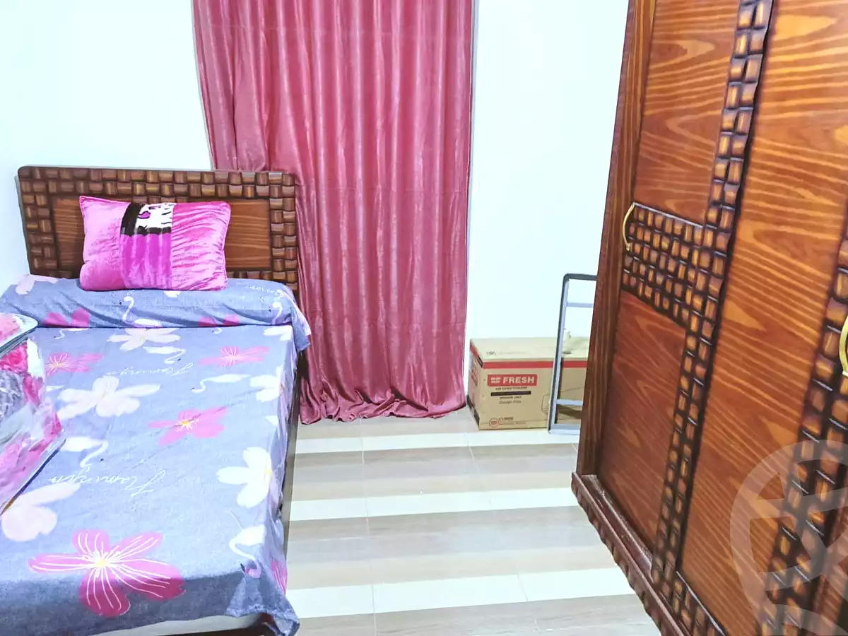 https://aqarmap.com.eg/ar/listing/7253472-for-rent-cairo-faisal-hassan-mohamed-st