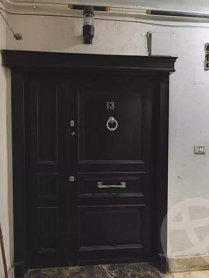 https://aqarmap.com.eg/ar/listing/7253473-for-sale-cairo-faisal-el-lebeny