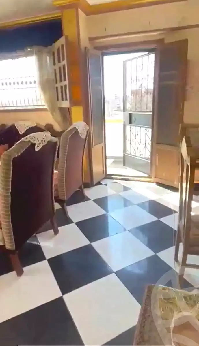 https://aqarmap.com.eg/ar/listing/7253467-for-sale-alexandria-sydy-bshr-sydy-bshr-qbly-cairo-st