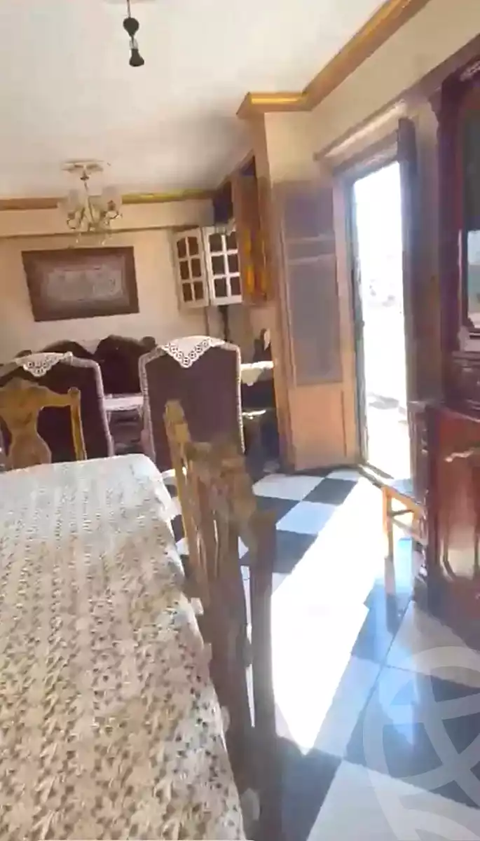 https://aqarmap.com.eg/ar/listing/7253467-for-sale-alexandria-sydy-bshr-sydy-bshr-qbly-cairo-st