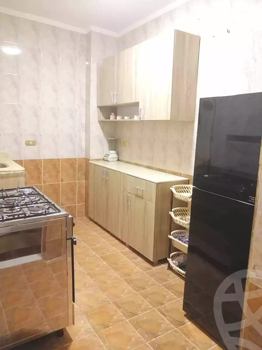 https://aqarmap.com.eg/en/listing/7253477-for-rent-cairo-faisal-shareaa-el-eshren