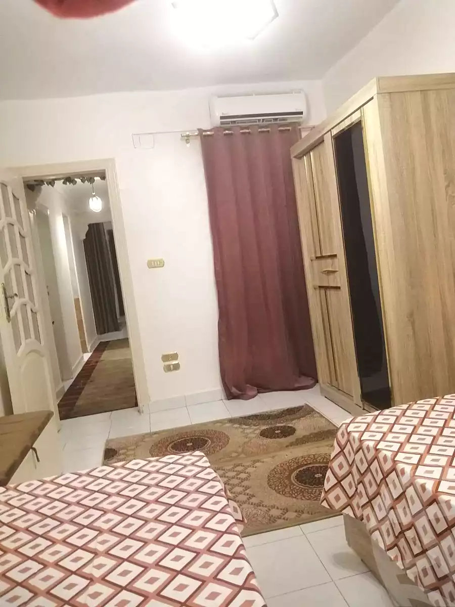 https://aqarmap.com.eg/en/listing/7253477-for-rent-cairo-faisal-shareaa-el-eshren