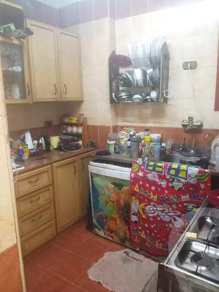 https://aqarmap.com.eg/en/listing/7253478-for-sale-cairo-el-haram-shareaa-khatem-el-morsalen