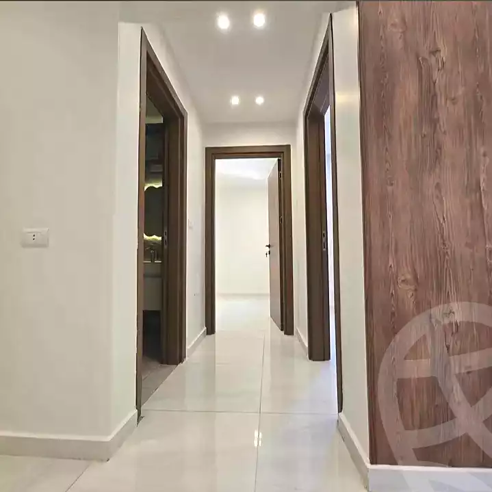 https://aqarmap.com.eg/en/listing/7253490-for-sale-cairo-6th-of-october-hadaeq-october-compounds-alico-city