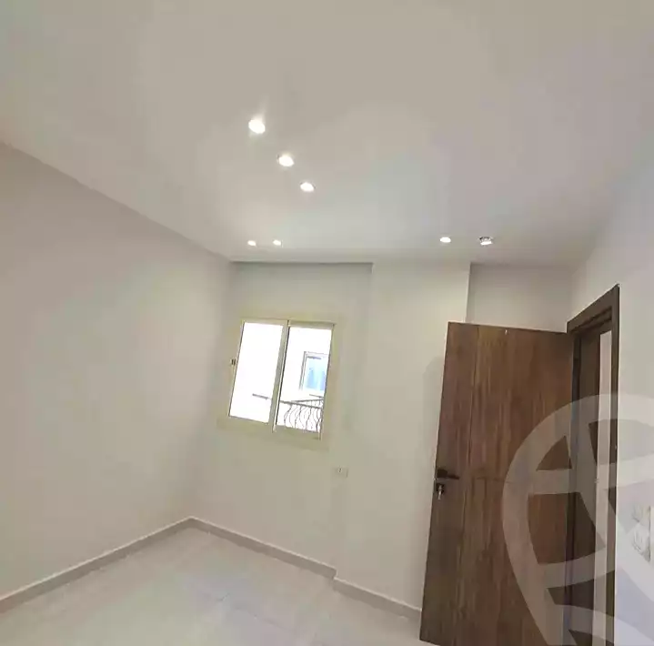 https://aqarmap.com.eg/en/listing/7253490-for-sale-cairo-6th-of-october-hadaeq-october-compounds-alico-city