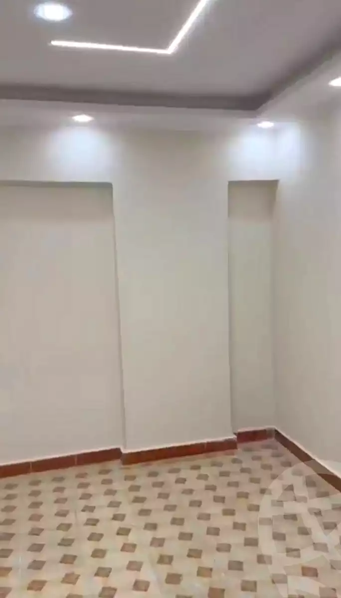 https://aqarmap.com.eg/ar/listing/7253493-for-sale-alexandria-el-asafra-l-sfr-bhry-atlas-st