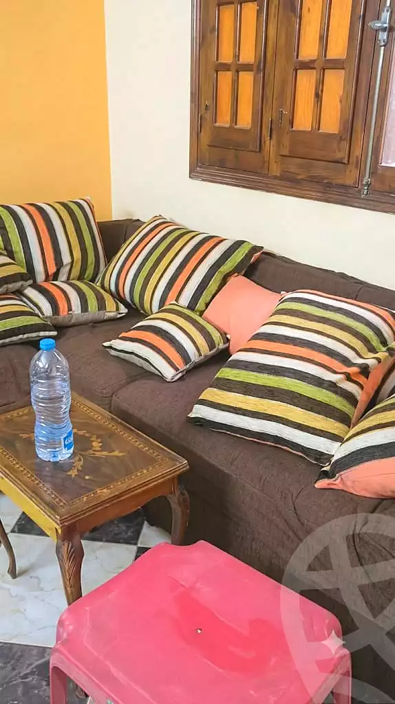 https://aqarmap.com.eg/ar/listing/7253504-for-rent-cairo-faisal-el-talbeya