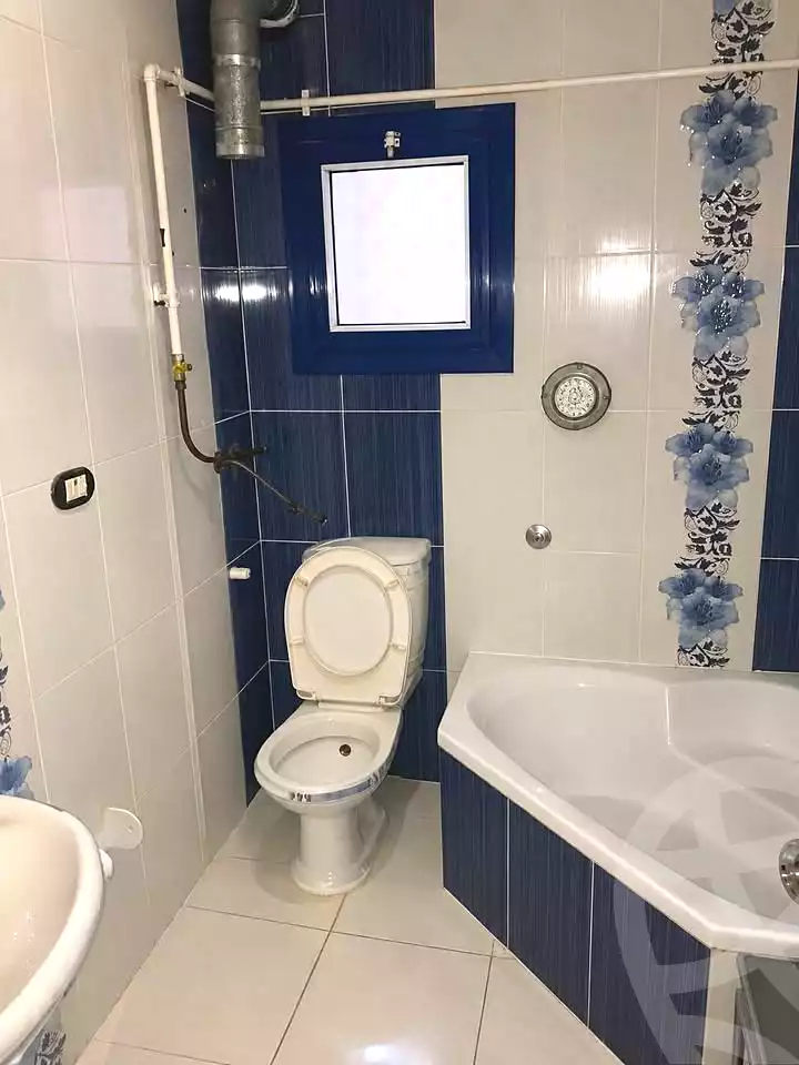 https://aqarmap.com.eg/ar/listing/7253513-for-sale-alexandria-sydy-bshr-sydy-bshr-bhry-sidi-beshr-mosque-st
