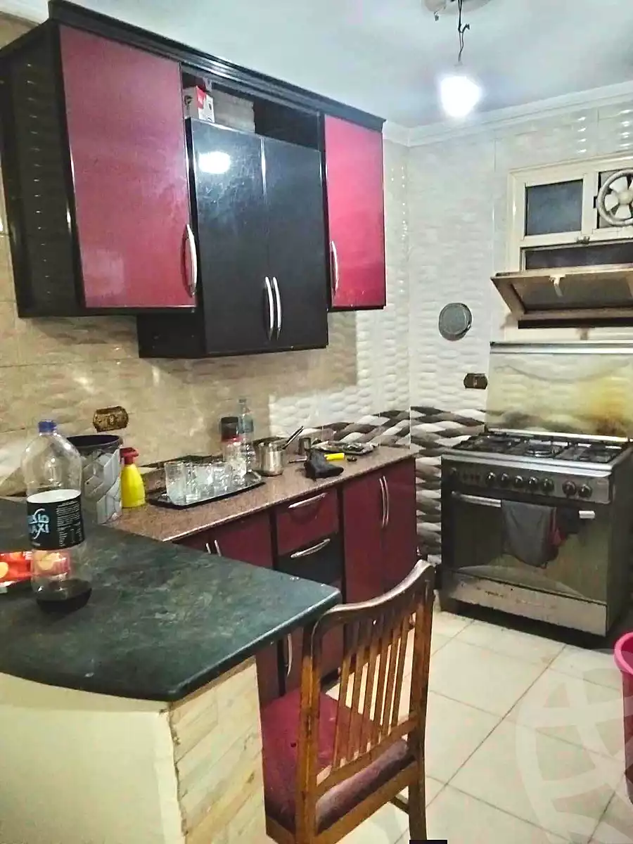 https://aqarmap.com.eg/en/listing/7253520-for-rent-cairo-faisal-el-tawabeq-el-mansheya-st