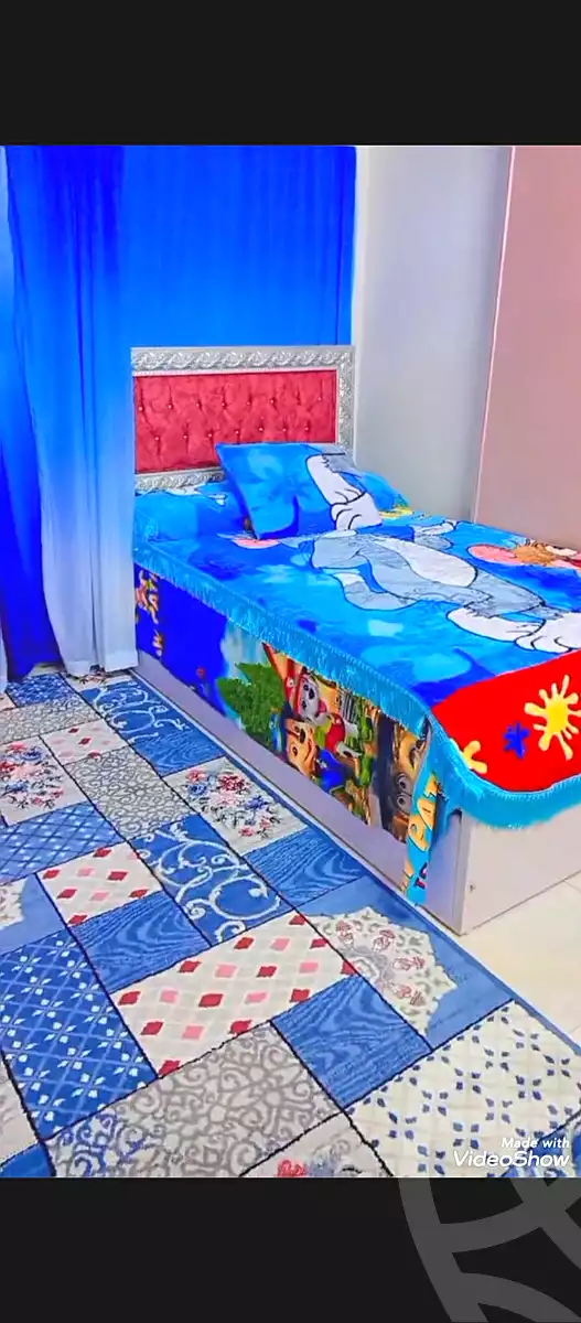 https://aqarmap.com.eg/en/listing/7253512-for-sale-cairo-ain-shams-ain-shams-el-sharkia-el-fairouz-st