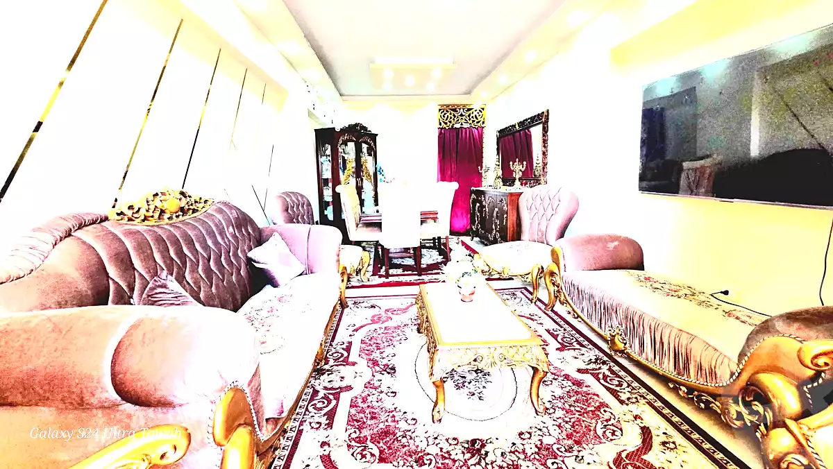 https://aqarmap.com.eg/en/listing/7253518-for-sale-alexandria-al-agamy-bw-ywsf