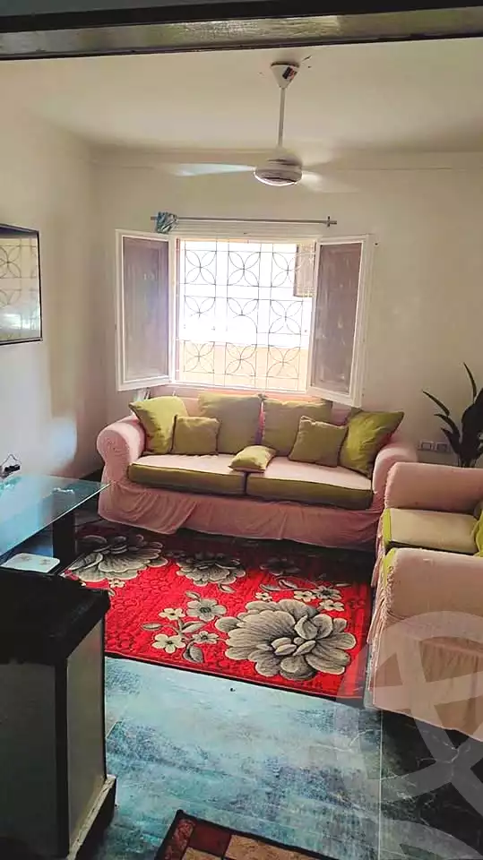 https://aqarmap.com.eg/ar/listing/7253525-for-rent-cairo-elnozha-taha-hussein-st
