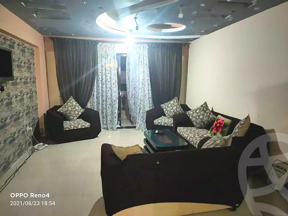 https://aqarmap.com.eg/ar/listing/7253527-for-sale-alexandria-sydy-bshr-sydy-bshr-bhry-shr-khld-bn-lwlyd