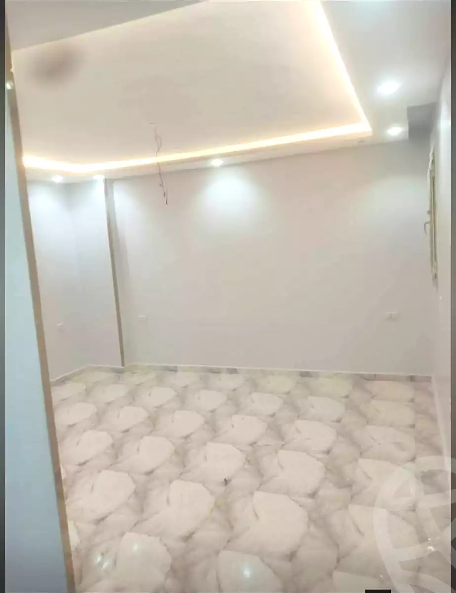 https://aqarmap.com.eg/en/listing/7253536-for-sale-cairo-el-haram-el-lebeny