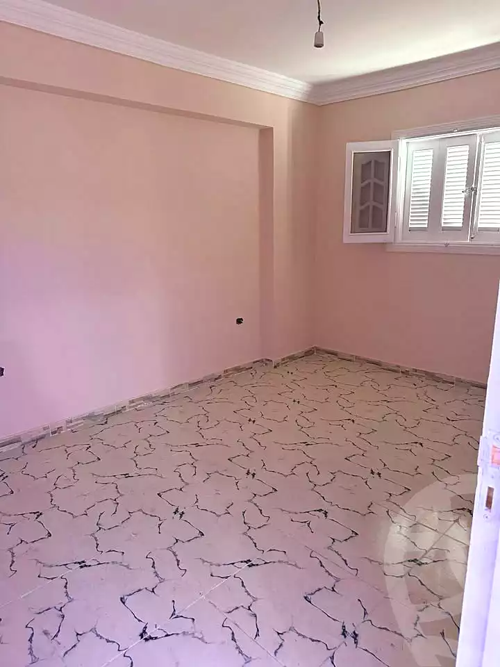 https://aqarmap.com.eg/en/listing/7253540-for-sale-alexandria-al-agamy-el-hanouvel-abo-el-shawareb-st