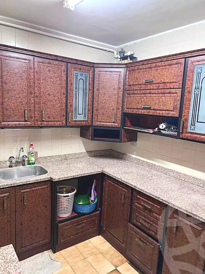 https://aqarmap.com.eg/ar/listing/7253519-for-rent-alexandria-miami-shr-jml-bd-lnsr