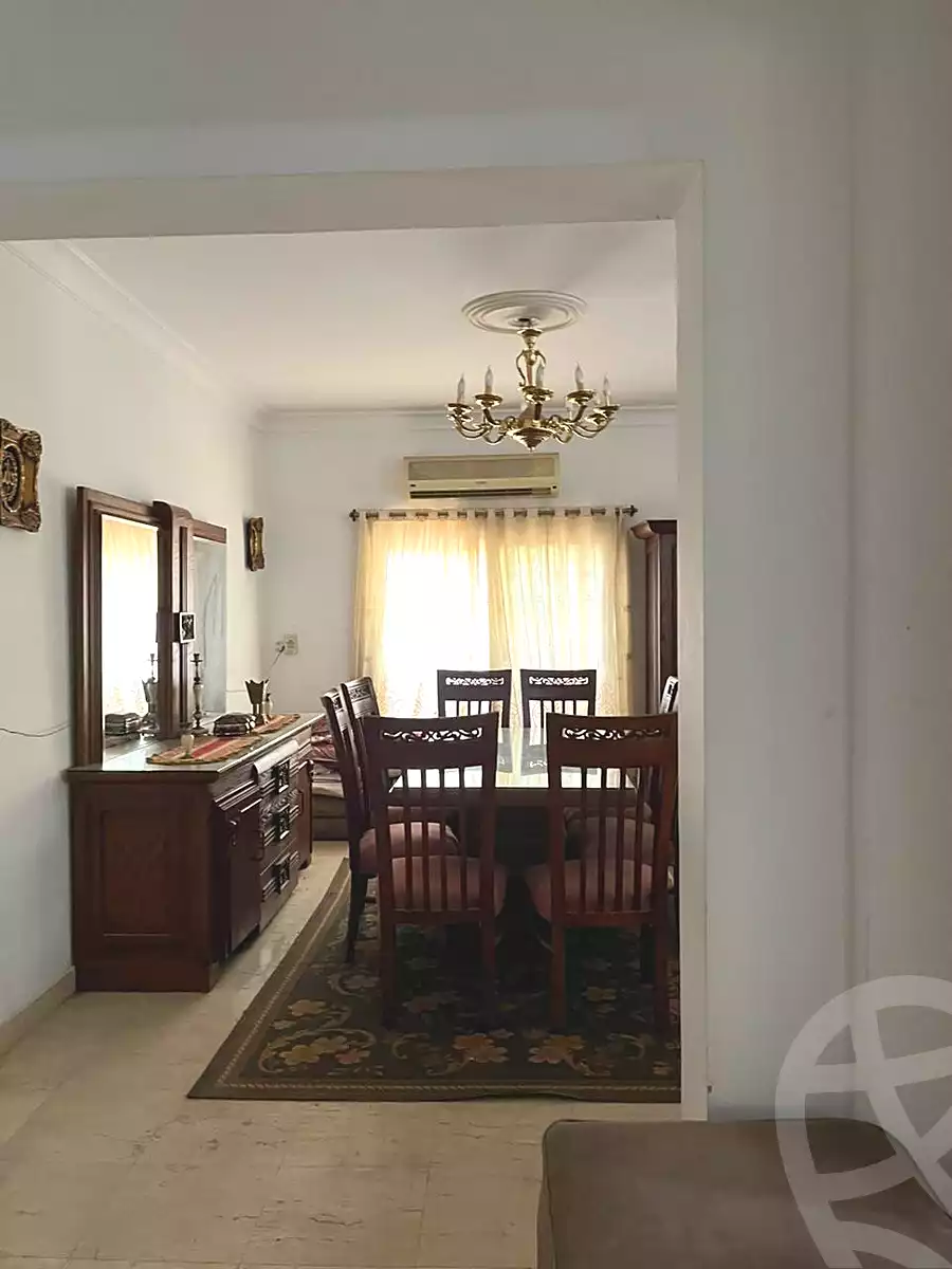 https://aqarmap.com.eg/en/listing/7171187-for-sale-cairo-new-cairo-lrhb-city-phase-1-ali-amin-st