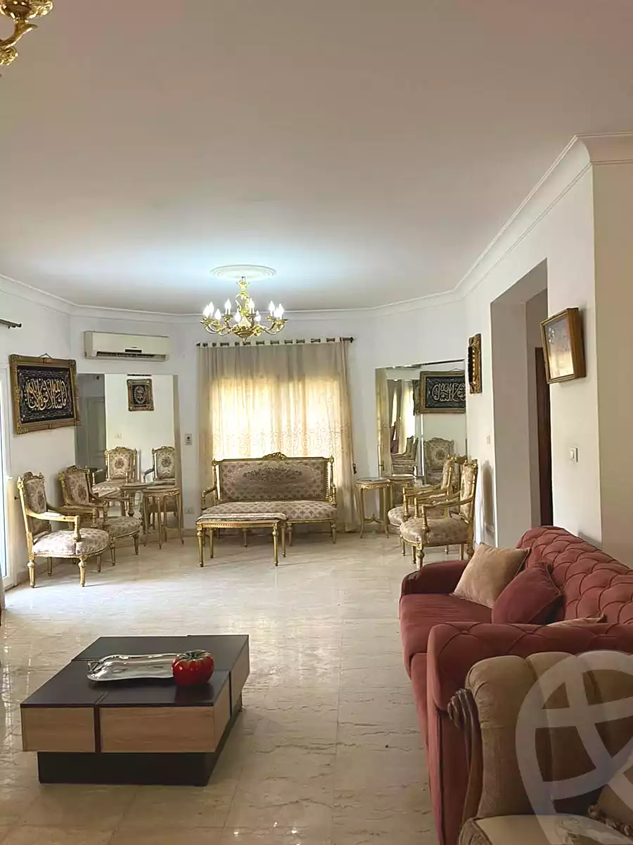 https://aqarmap.com.eg/en/listing/7171187-for-sale-cairo-new-cairo-lrhb-city-phase-1-ali-amin-st