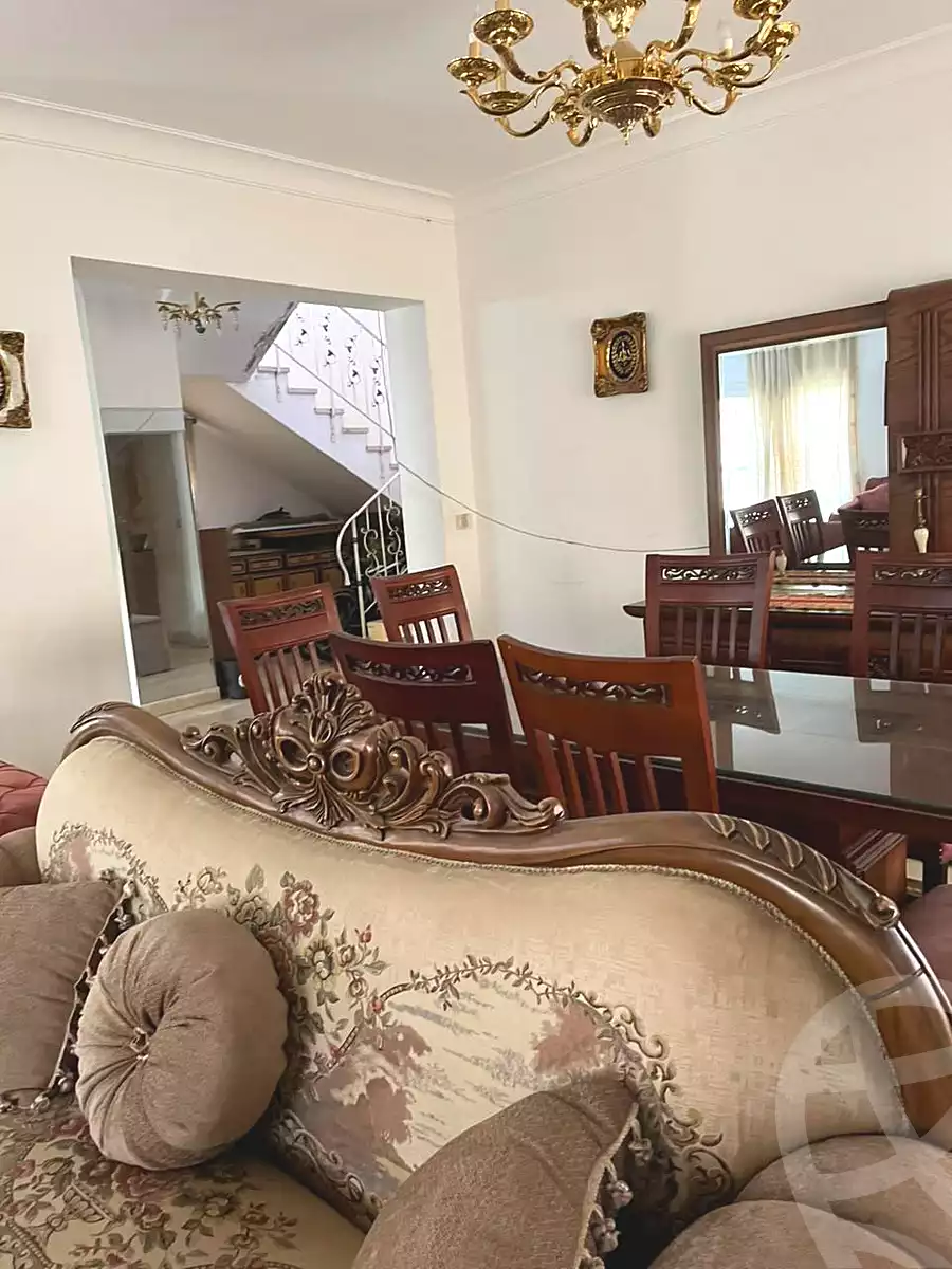 https://aqarmap.com.eg/en/listing/7171187-for-sale-cairo-new-cairo-lrhb-city-phase-1-ali-amin-st