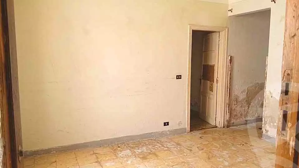 https://aqarmap.com.eg/en/listing/7253553-for-rent-alexandria-sydy-bshr-sydy-bshr-bhry-shr-khld-bn-lwlyd