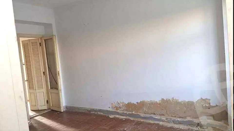 https://aqarmap.com.eg/en/listing/7253553-for-rent-alexandria-sydy-bshr-sydy-bshr-bhry-shr-khld-bn-lwlyd