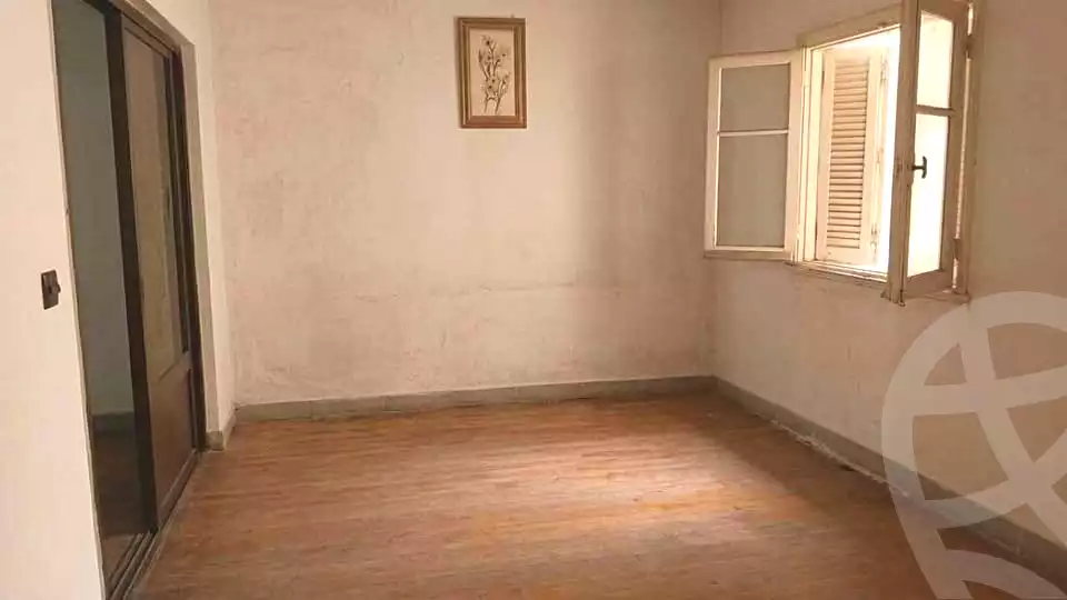 https://aqarmap.com.eg/en/listing/7253553-for-rent-alexandria-sydy-bshr-sydy-bshr-bhry-shr-khld-bn-lwlyd