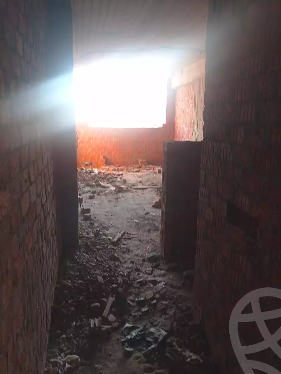 https://aqarmap.com.eg/ar/listing/7253551-for-sale-cairo-ain-shams-mnshy-lthryr