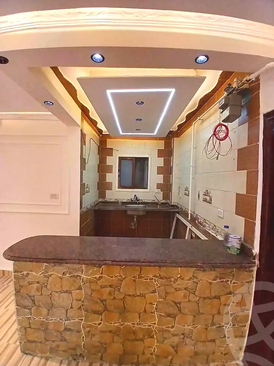 https://aqarmap.com.eg/ar/listing/7253545-for-sale-alexandria-al-agamy-lbytsh-el-tayar-st