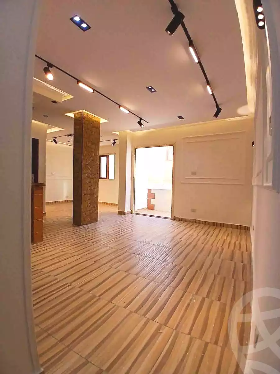 https://aqarmap.com.eg/ar/listing/7253545-for-sale-alexandria-al-agamy-lbytsh-el-tayar-st