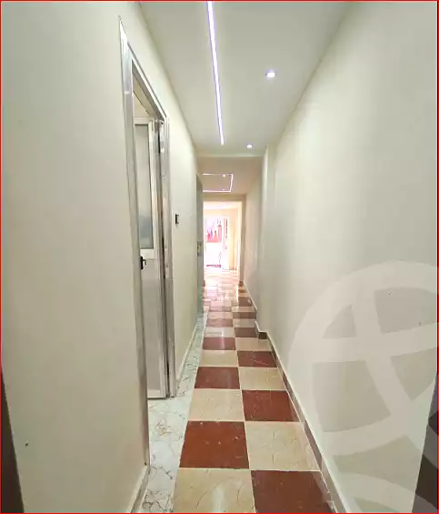 https://aqarmap.com.eg/en/listing/7253531-for-sale-alexandria-lsywf-el-falki-street-16-el-eslah
