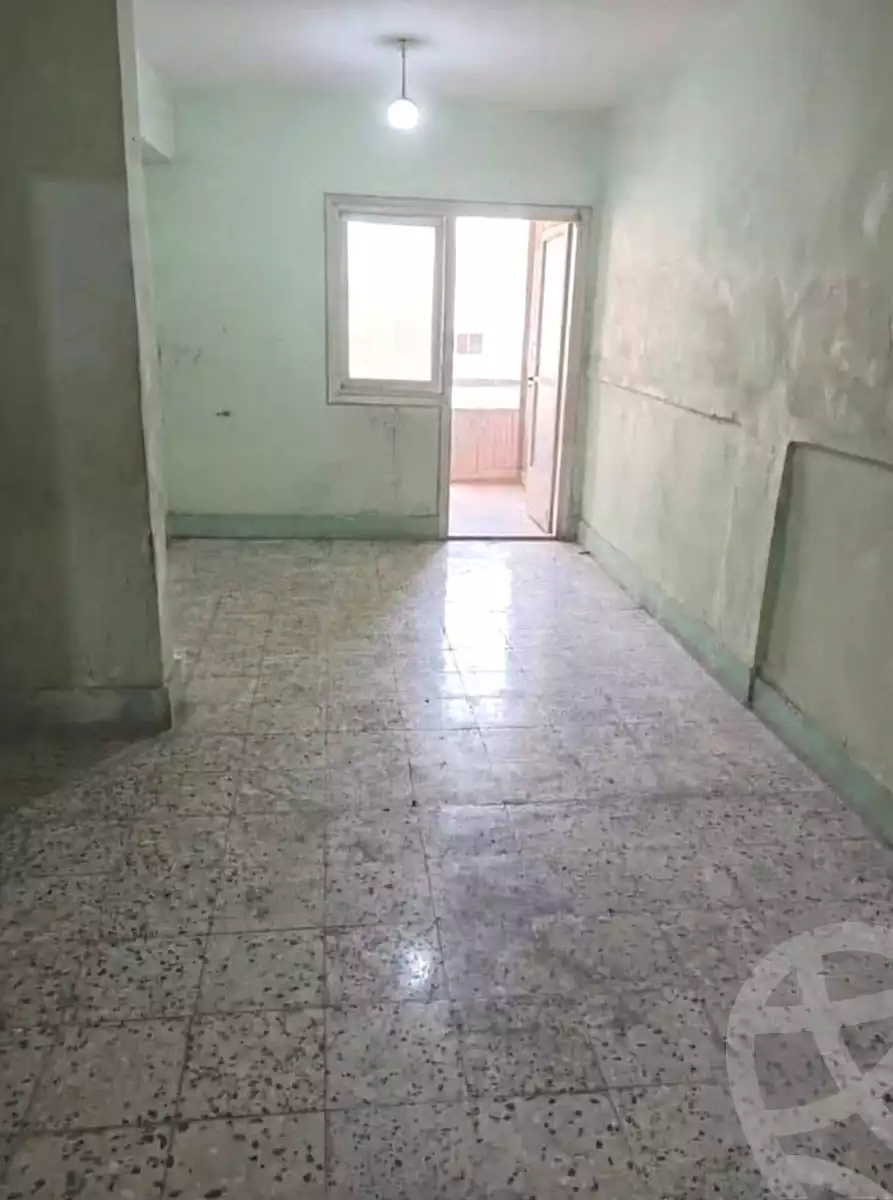 https://aqarmap.com.eg/ar/listing/7253576-for-sale-alexandria-al-agamy-el-hanouvel