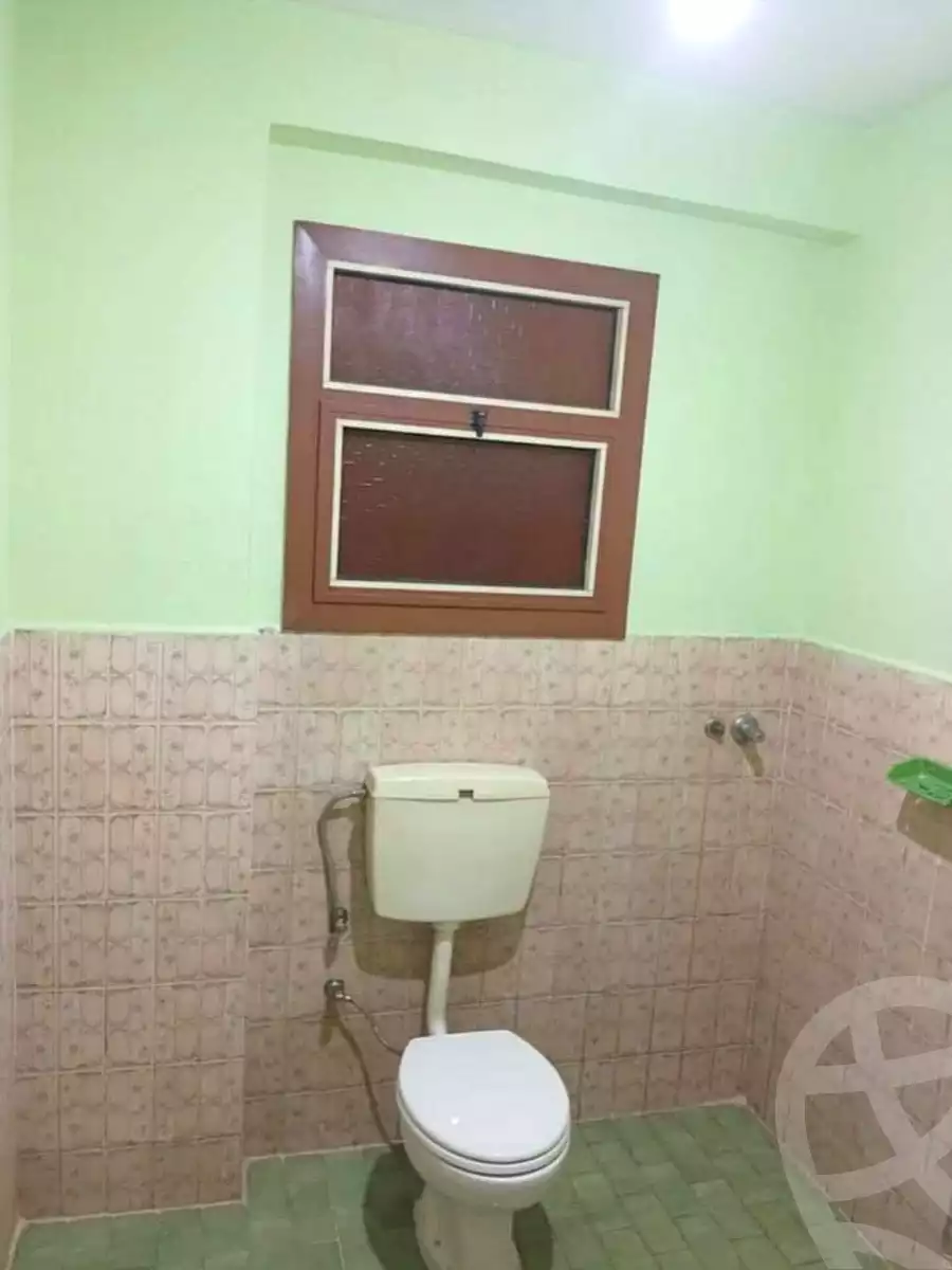 https://aqarmap.com.eg/ar/listing/7253576-for-sale-alexandria-al-agamy-el-hanouvel