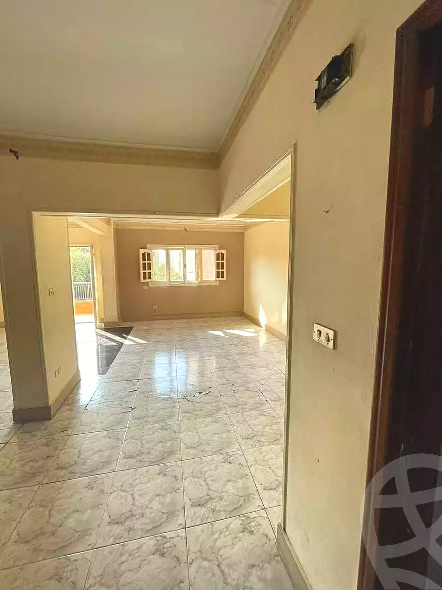 https://aqarmap.com.eg/en/listing/7253575-for-sale-cairo-el-haram-el-taawon