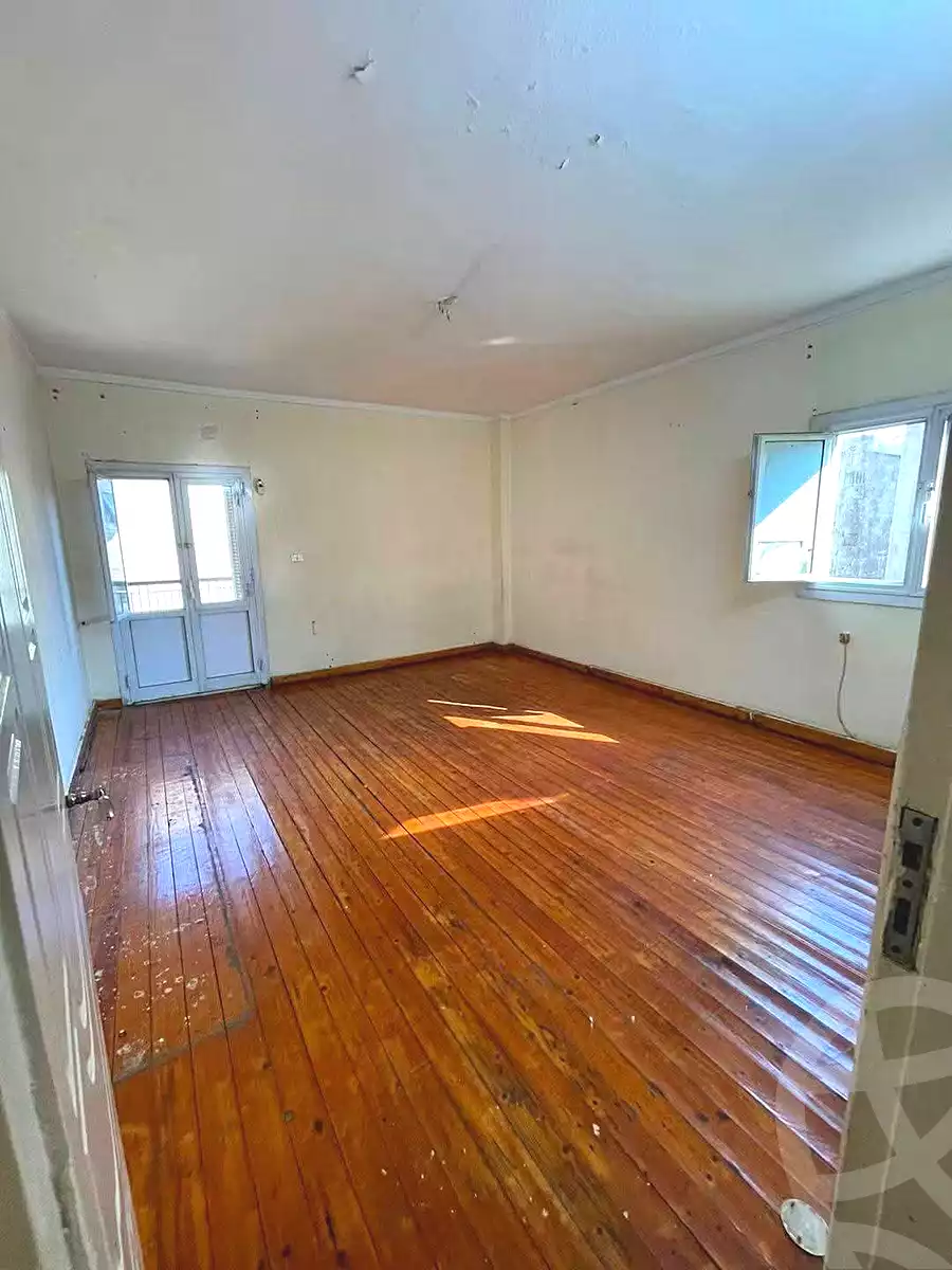 https://aqarmap.com.eg/en/listing/7253575-for-sale-cairo-el-haram-el-taawon