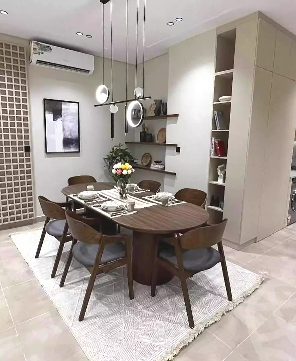 https://aqarmap.com.eg/en/listing/7253560-for-sale-cairo-new-cairo-compounds-tag-city-taj-sultan