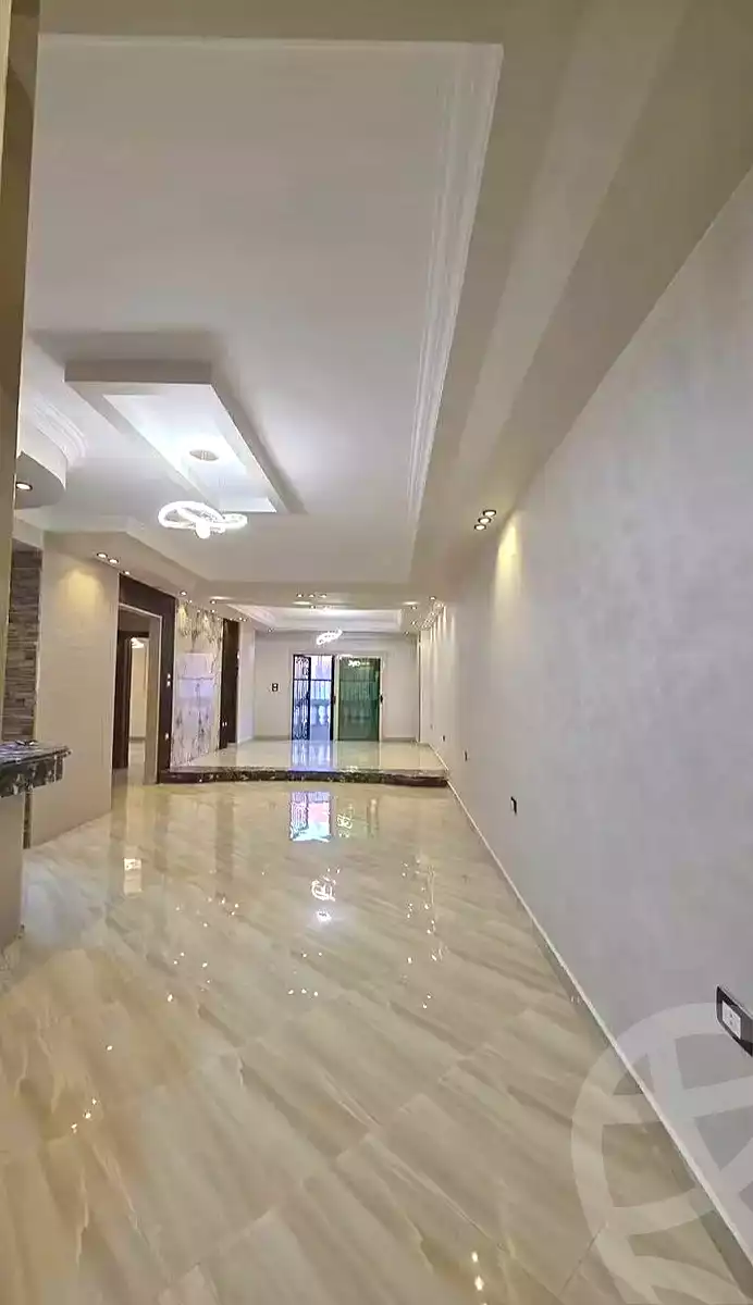 https://aqarmap.com.eg/en/listing/7253581-for-sale-cairo-hadayek-el-ahram-lmntqh
