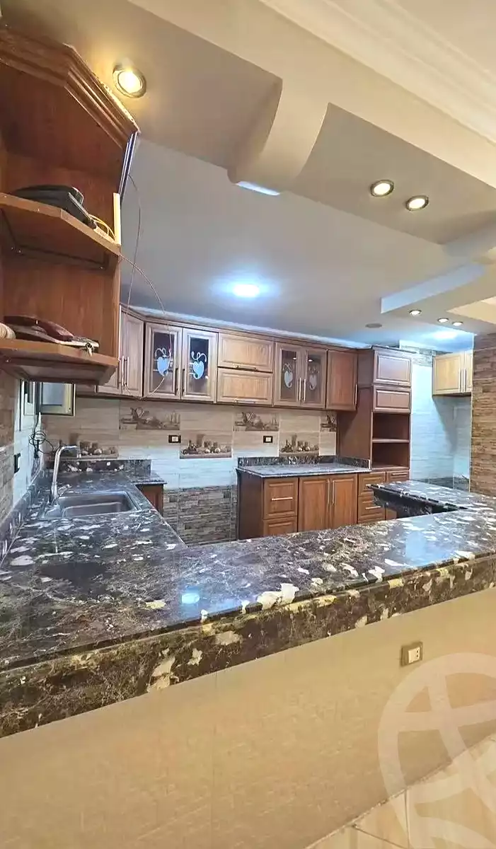 https://aqarmap.com.eg/en/listing/7253581-for-sale-cairo-hadayek-el-ahram-lmntqh