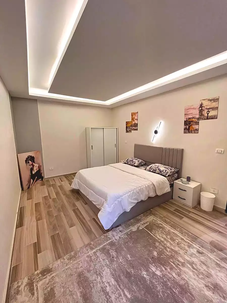 https://aqarmap.com.eg/en/listing/7253584-for-rent-cairo-el-sheikh-zayed-city-compounds-jn-zyd